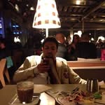 Abdullah AlShoaibi - @abdullahalshoaibi - Instagram