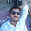 Abdullah Alshoaibi - @abdullahalshoaibi - TikTok