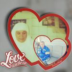 Abdullah - @abdullah_al_sobahi - Instagram