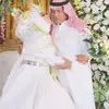 ABDULLAH  MAHMOUD  A ALSOBAHI - @alsobahi.abdullah - TikTok