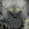 Abdullah Al-Sobahi - @mix_also - TikTok