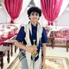 Abdullah alsabahi - @abdullah.alsabahi - TikTok