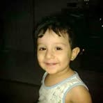 Abdullah Alsobahi - Facebook