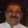 abdullah alsobahi - @abdullahalsobahi2 - TikTok