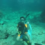 Abdullah Alsobahi - @aalsobahi - Instagram