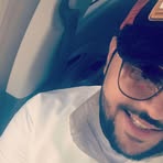 Abdullah Alsobahi - Facebook