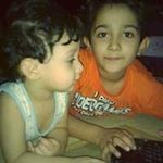 alsobahi , abdullah, m - @alsobahiabdullah - Instagram