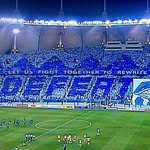 ⚡️15⚡️abdullah Alsulaiman - @abdullah2hilal - Instagram