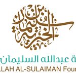 مؤسسة عبدالله السليمان الخيرية - @abdullah.alsulaiman.foundation - Instagram