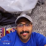 الحيـــــ حــلوة ـــــــاة - @abdullah_al_sulaiman - Instagram