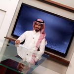 عبدالله آل سليمان - @abdullah_alsulaiman_ - Instagram