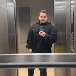 عبدالله السليماني✨🇸🇦🇬🇧 - @abdullah_alsulaimani - Instagram