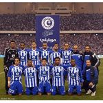 Abdullah - @abdullah.alsulaiman - Instagram