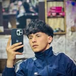 Abdullah Al-Sulaiman - @abdullah_alsulaiman519 - Instagram