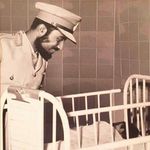 Abdullah Al Sulaiman - @abdullahal.sulaiman - Instagram