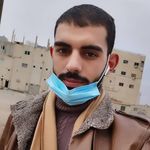 Abdullah Al_Sulaiman || 📸📍 - @abdullahal9463 - Instagram