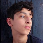 Abdullah alsulaiman - @al.sulaiiman - Instagram