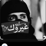 Abdullah AlSulaiman - @__abdullah__505 - Instagram