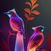 Abdullah Alsulaiman - Facebook