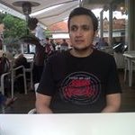Abdullah Alsulaiman - @aba2010di - Instagram
