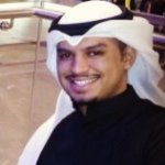 abdullah_alsulaiman - @abdullah_alsulaiman - Instagram