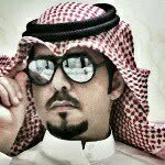 abdullah alsulaiman - @a.h35 - Instagram