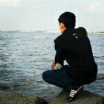 abdullah-alsulaiman - @3bood__11990 - Instagram