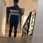 Abdullah alsulaiman - @abdullalsulaiman - Instagram