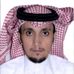Abdullah Alsulaiman - Facebook