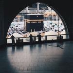 Abdullah Alsulaiman - @iabdullah3817 - Instagram