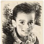 Abdullah AlSulaiman - @alsulaiman.a - Instagram