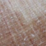 Abdullah Alsulaiman - @abdullah.alsulaiman.7587 - Instagram
