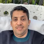 Abdullah Alsulaiman - @aboabdaelelah - Instagram