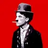 Abdullah Alsulaiman - @abdullahalsulaima5 - TikTok