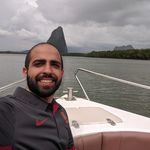 Abdullah Alsulaiman - @akalsulaiman - Instagram