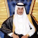Abdullah Alsulaiman - @abdullahhgalsulaiman - Instagram