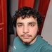 Abdullah Alsulaiman - Facebook