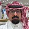 Abdullah Alsulaiman - @zzxxc_deaf - TikTok