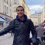 Abdullah AlSulaiman - @a_almarshad98 - Instagram