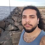 Abdullah Alsulaiman - @alsolimanabdullah - Instagram