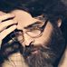 Abdullah AlSulaiman - Facebook