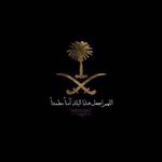 Abdullah-Alsulaiman - @abdullah.su1 - Instagram