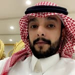 Abdullah Alsulaiman - @abdull__u.s - Instagram