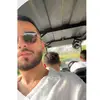 Abdullah Alsulaiman - @abdullahsl2 - TikTok