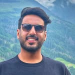 Abdullah Alsulaiman | عبدالله السليمان - @alselaiman - Instagram