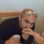 Abdullah Alsulaimani - @abdullah_alsulaimani27 - Instagram