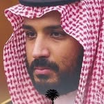 Abdullah Ibrahim AlSulaiman - @abosh_06 - Instagram