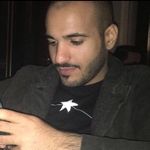 Abdullah S Alsulaiman Alangari - @abdullahalsulaiman - Instagram