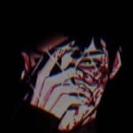 Bo - @abdullah.alsulaiman.790 - Instagram