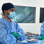 Dr. Abdullah AlSulaiman👨🏻‍⚕️🩺 - @dr_a911 - Instagram